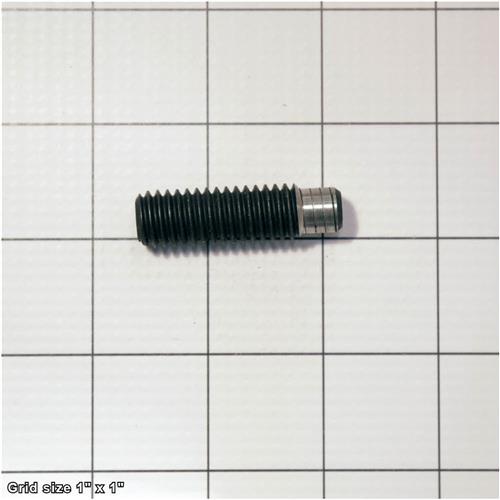 GUIDE SCREW