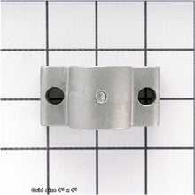 Load image into Gallery viewer, CUTTERHEAD GUARD BRACKET V1