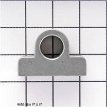 Load image into Gallery viewer, CUTTERHEAD GUARD BRACKET V1