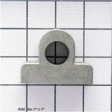Load image into Gallery viewer, CUTTERHEAD GUARD BRACKET V2.04.16