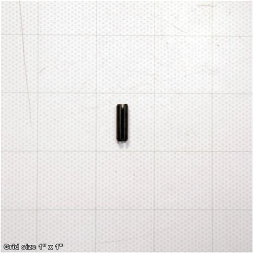 ALIGNMENT PIN