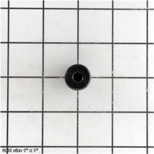DOWEL