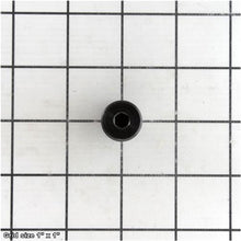 Load image into Gallery viewer, DOWEL