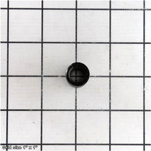 Load image into Gallery viewer, COMPRESSION SPRING