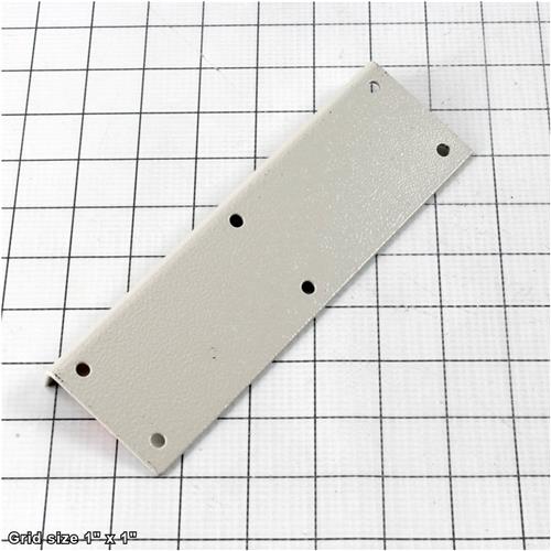 L BRACKET