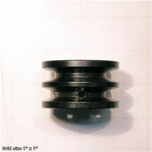 Load image into Gallery viewer, PULLEY STANDARD V1.05.07