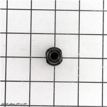 Load image into Gallery viewer, BUSHING