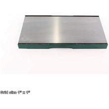 Load image into Gallery viewer, PLANER TABLE