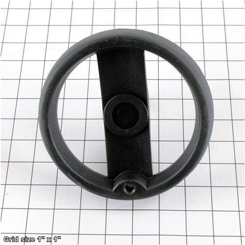 HANDWHEEL