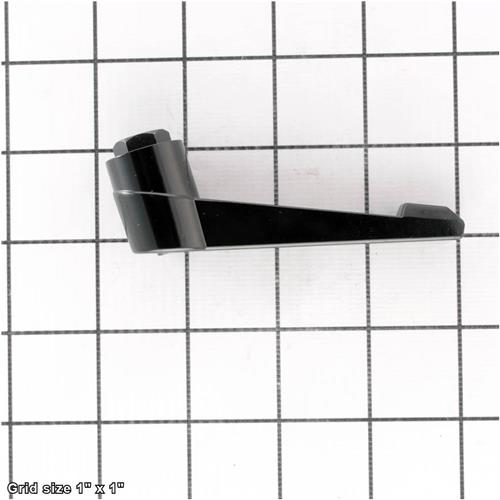 UNIVERSAL LOCK LEVER