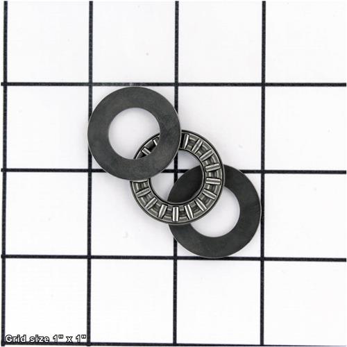 THRUST BEARING NTB1528 +2AS