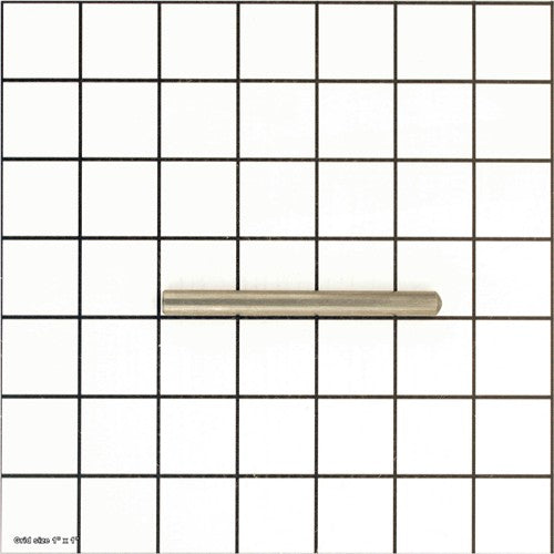 SWITCH ACTIVATION ROD #2