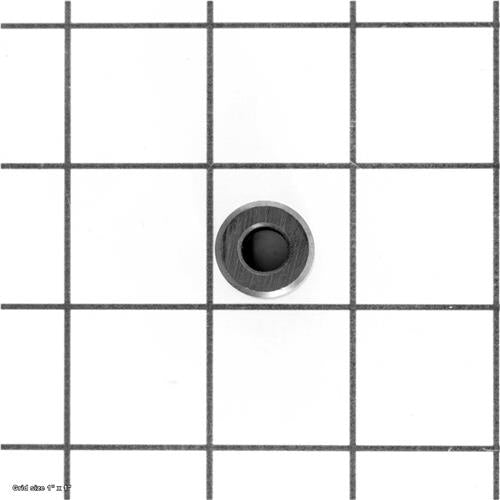 SPACER