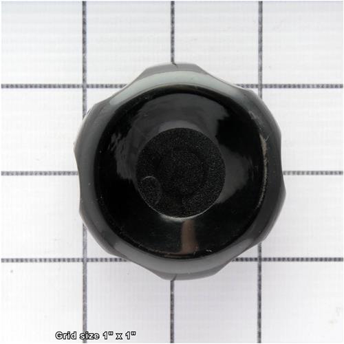 LOCK KNOB 3/8