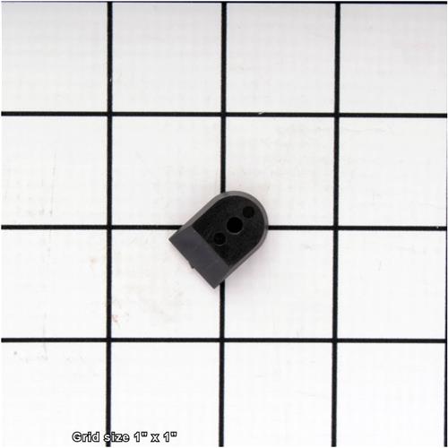 PLASTIC PROTECTION SHOE