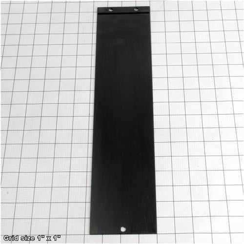 CUTTER KNIFE GUARD