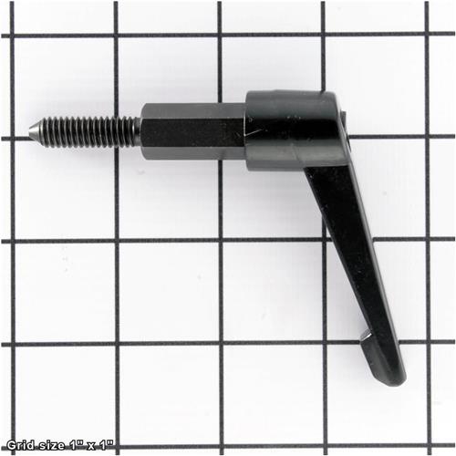 UNIVERSAL LOCK LEVER