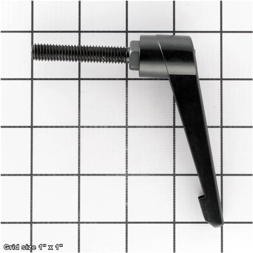 UNIVERSAL LOCK LEVER