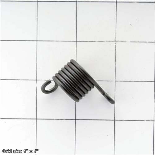 TORSION SPRING
