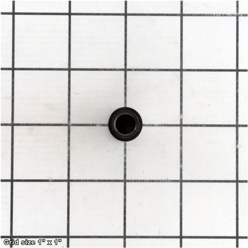 SPACER 8.6 X 15 X 18.6MM