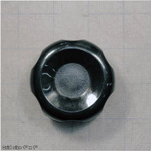 Load image into Gallery viewer, ANGLE ADJUSTMENT KNOB 3/8