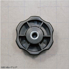 Load image into Gallery viewer, ANGLE ADJUSTMENT KNOB 3/8