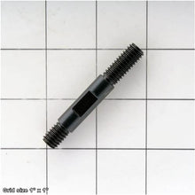 Load image into Gallery viewer, STUD-UDE 3/8-16 X 2-1/2 1/2 /  3/4RH