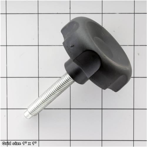 BLADE TRACKING KNOB M10-1.5 X 25