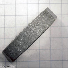 Load image into Gallery viewer, BRAKE SHOE