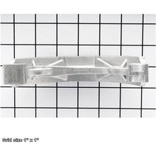 Load image into Gallery viewer, BRAKE SHOE