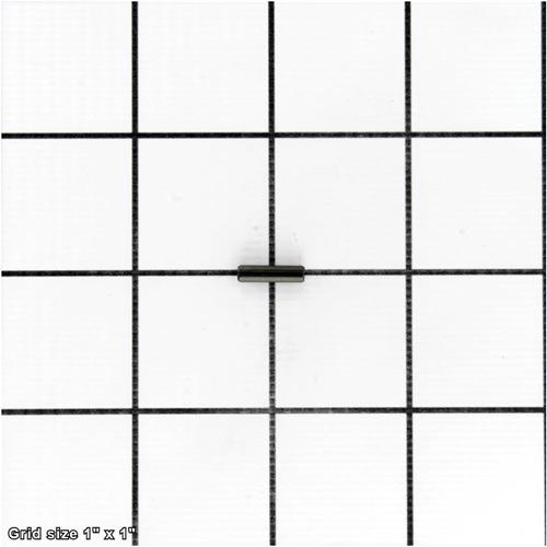 GUIDE PIN 3 X 12