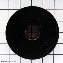 Load image into Gallery viewer, MOTOR PULLEY