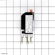 Load image into Gallery viewer, OL RELAY SDE RA-30 18-26A V2.11.10
