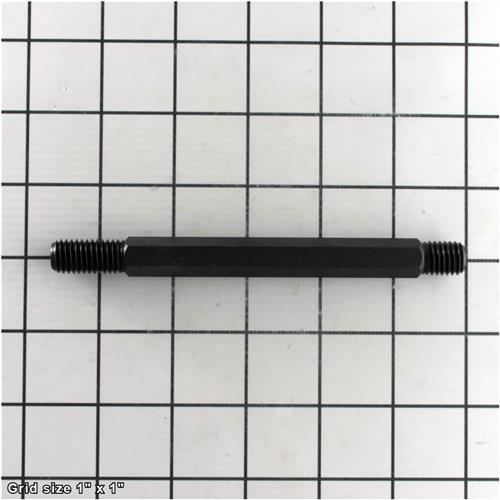 HANDLE SHAFT