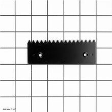Load image into Gallery viewer, EXTENSION RACK