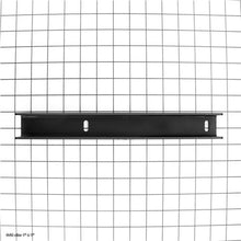 Load image into Gallery viewer, SLIDING PLATE 300MM 2 HOLE V2.06.08