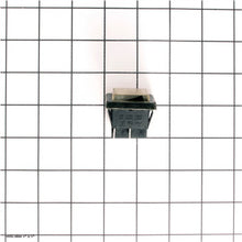 Load image into Gallery viewer, POWER SWITCH