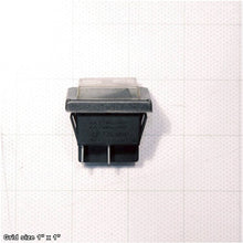 Load image into Gallery viewer, POWER SWITCH