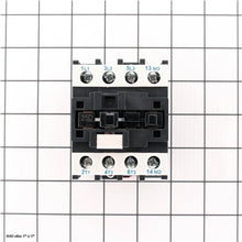 Load image into Gallery viewer, CONTACTOR 220V