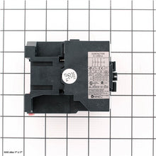 Load image into Gallery viewer, CONTACTOR 220V