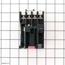 Load image into Gallery viewer, CONTACTOR 220V