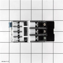 Load image into Gallery viewer, OL RELAY NHD NTH-28 24-28A