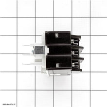 Load image into Gallery viewer, OL RELAY NHD NTH-28 24-28A
