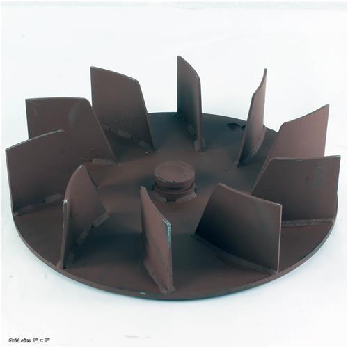 IMPELLER 18