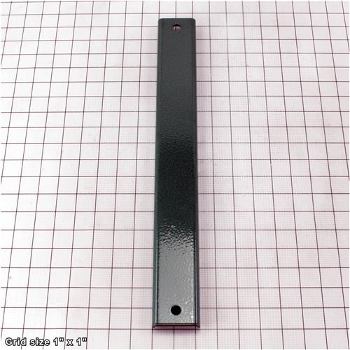 SHORT FILTER BRACE SUPPORT