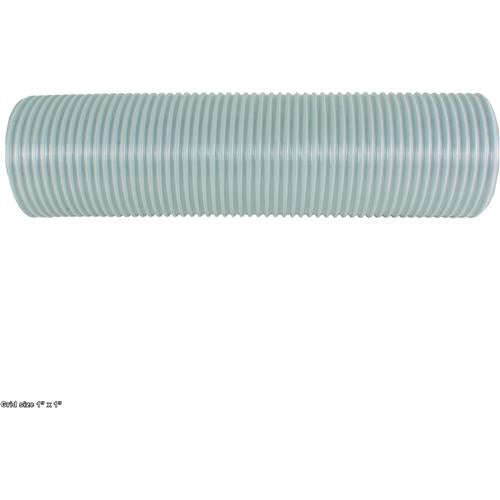 FLEXIBLE DUCT 8 X 31-1/2