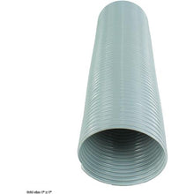 Load image into Gallery viewer, FLEXIBLE DUCT 8 X 31-1/2"
