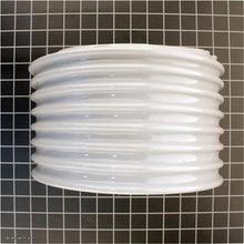 Load image into Gallery viewer, FLEXIBLE DUCT 8 X 4-3/4"