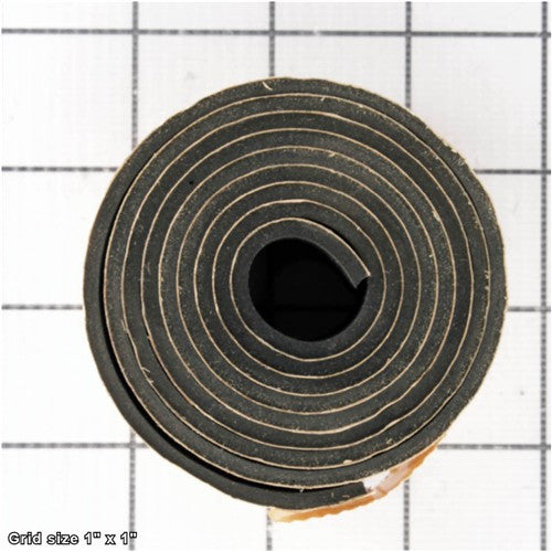GASKET 3 X 25 X 1300MM V1.11.06
