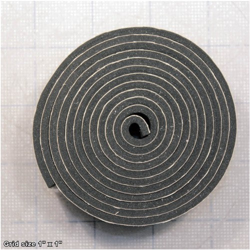 GASKET 3 X 25 X 1700MM V2.11.09